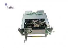 China ATM Machine Parts NCR 66XX Thermal Receipt Printer Head 0090023826 009-0023826 supplier