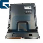 221-8874 221-8874 Controller ECU ECM For E320D E329D Excavator for sale