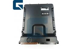 China 221-8874 221-8874 Controller ECU ECM For E320D E329D Excavator supplier