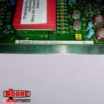 6DM1001-0WB00-2 E89110-F1391-C3-E SIEMENS  drive power board