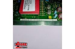 China 6DM1001-0WB00-2 E89110-F1391-C3-E SIEMENS  drive power board supplier