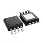 Integrated Circuit Chip TPS92629QDGNRQ1
 40V Single-Channel LED Lighting Drivers
 for sale