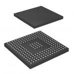 IDT72T40108L10BB for sale