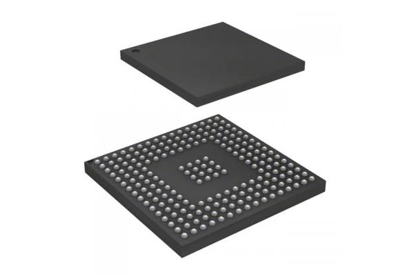 72T3685L6-7BB