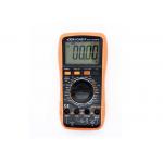 Overload Protection Dmm In Electronics VICTOR VC9807A+ for sale