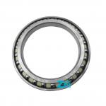  Spherical Excavator Bearing XKAQ-00218 XKAQ-00515 XKAY-00449 for sale