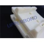 Super Slim Cigarette Board Die Tray Tobacco Machinery Spare Parts for sale
