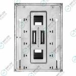 GSCJ-8301B1-5 PCB Magazine Loader And Unloader Rack Automatic PCB Loader