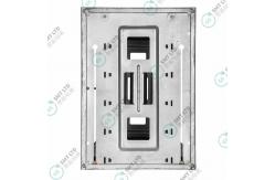 China GSCJ-8301B1-5 PCB Magazine Loader And Unloader Rack Automatic PCB Loader supplier