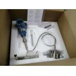 3051TG3A2B21AE8M5Q4Q8S1B4 Rosemount 3051 pressure transmitter  Imported original for sale