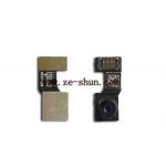 Back Camera IPad 2 Flex Cable for sale
