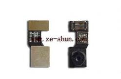 China Back Camera IPad 2 Flex Cable supplier