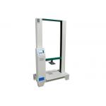 IEC 62368-1 Clause 4.8, 8.6.2 Intelligent Crush Testing Machine