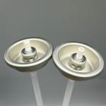 Corrosion-Resistant MDF Kit Valve Activator for Marine Engine Systems with Saltwater Tolerance for sale