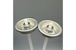 China Compact Carburetor Cleaner Dispenser for Marine Mechanics with Rust-Resistant Components supplier