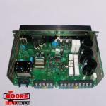 PCU 02 D  NEC  One Year Warranty PLC Module for sale