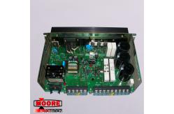 China PCU 02 D  NEC  One Year Warranty PLC Module supplier