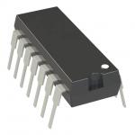 RE46C105E14F for sale