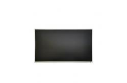 China 4.7 inches rectangle lcd screen Display LM32010P for injection molding machine supplier
