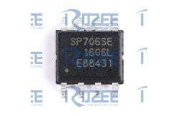 China SP706SEN-L/TR supplier