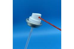 China Medium - density fiberboard Valve Activator for Precise MDF Production supplier