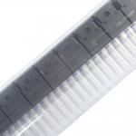 H20R1203 IGBT H20R1203 Transistor H20R120 H30R1602 H30R1353 H25R1202 FGA25N120 Induction Cooker Power Tube TO-247 for sale