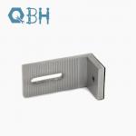 Carbon Steel Roof Hook 304 For Trapezoidal Cold Forming for sale