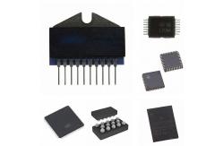 China VCNL3020C-GS08 supplier
