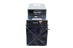 China 11.6-13.0V 1680W Whatsminer Bitcoin Miner WhatsMiner M32 68TH/S supplier