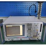 Rohde and Schwarz ZVB8 Vector network analyzer 2 and 4-ports Multipurpose for sale
