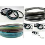 OUB311 OKADA Breaker Seal Kit TZ231F2030-00 Hydraulic Cylinder Seal Replacement for sale