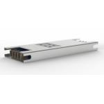 F Insulation Class Micro Bus Duct with Rectangular Shape and IP65 Rating for sale