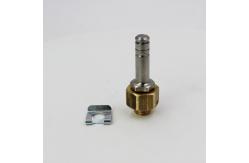 China Autel  solenoid valve pulse valve coil BC10 P10 SYS10 pilot head pilot valve supplier