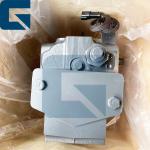 708-1W-00670 Hydraulic Pump For Excavator Parts for sale