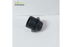 China 63mm 78mm Awning Roller Blind Kits Awning Round Tube Plug Repair Kit supplier