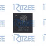 ESP32-S2FH2