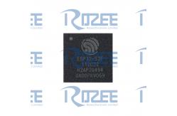 China ESP32-S2FH2 supplier