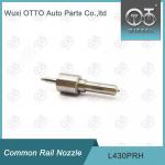 L430PRH Delphi Common Rail Nozzle For Injectors 28347042 for sale