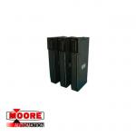 AY40  MITSUBISHI  Digital Output Module for sale