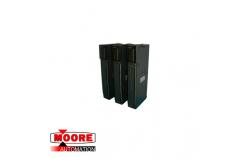 China AY40  MITSUBISHI  Digital Output Module supplier