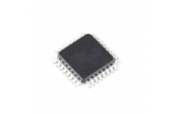China C8051F231-GQR supplier