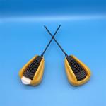Eco-Friendly Folding Sprayer for DIY Enthusiasts with Reusable Design