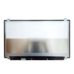 New 3840*2160 255PPI B173ZAN01.3 tft LCD Moudle for sale