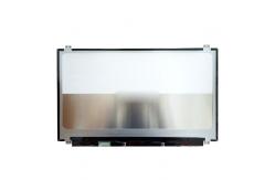 China Good quality B173ZAN01.4 17.3 inch Transmissive LCD Screen supplier