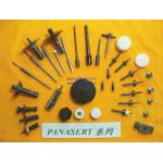 PANASERT MV2 PICK UP NOZZLE for sale
