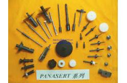 China PANASERT MV2 PICK UP NOZZLE supplier