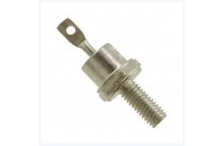 China MMO140-16io7 supplier