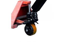 China                  Power Handle Kit Convert Your Manual Pallet Truck in a Snap              supplier