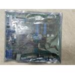 ABB DO810-EA 3BSE008510R2 Digital Output 24 V d.c. DO810-EA in stock for sale
