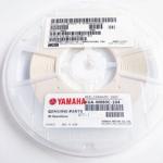 Original And New Yamaha SMT Machine Reel Ceramic 1005 KGA-M880C-104 for sale